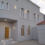 0824202306152464e6f57c202f1