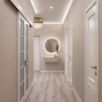 4d1e60790e55b0f06d7c104c7954fce2