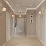 911d0f9bf25910ff402b45ed191a7d5d