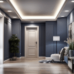 Types-of-Ceiling-Lights-v1718692280917