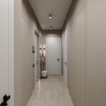 b846c5158233641.63879cbec7f31