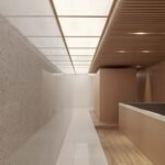 Arch2O-the-corner-restaurant-mddm-studio-8-788x591 (1)