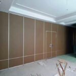 Customized-Color-Acoustical-Folding-Sliding-Sound-Proof-Partitions-Philippines
