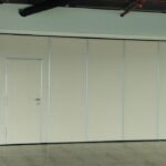 IMG-20221019-WA0006-pwhaynkdc3buv8rff4jf7iunc5jmqxdk7juero421k