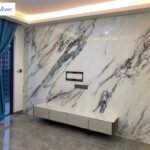 Iceberg-Sintered-Stone-Marble-Look-for-Stairs-Wall-Work-Top-Reception-Desk