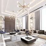 ef8c1df2436e4aa6f345891ffb5982df