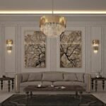 f7c3d355b274ba12504ea81504456e0f (1)