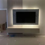 modern-wall-wooden-tv-unit-1000x1000