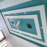 product-jpeg-500x500 (2)