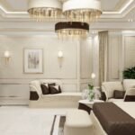 thumb20189sLkeQCccIHc