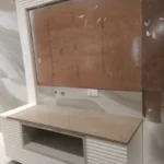 wall-mounted-wooden-tv-unit-500x500