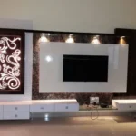 wooden-tv-unit-500x500